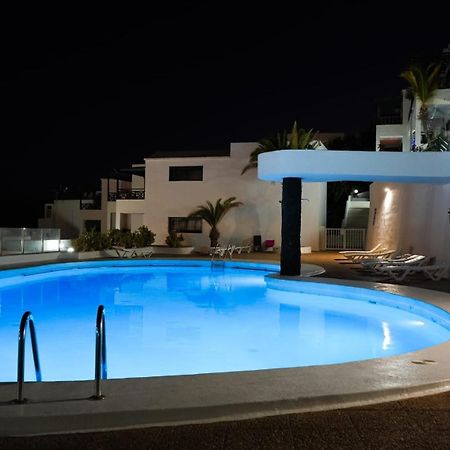 Apartamento Rias Altas Puerto del Carmen  Extérieur photo