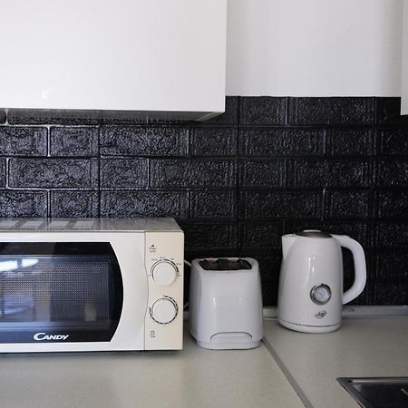 Apartamento Rias Altas Puerto del Carmen  Extérieur photo