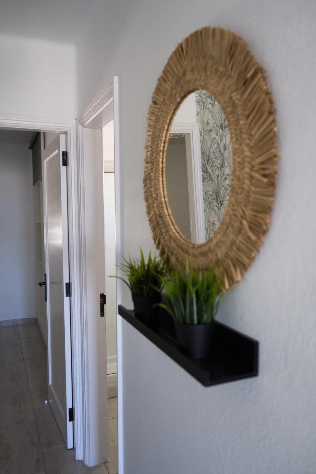 Apartamento Rias Altas Puerto del Carmen  Extérieur photo