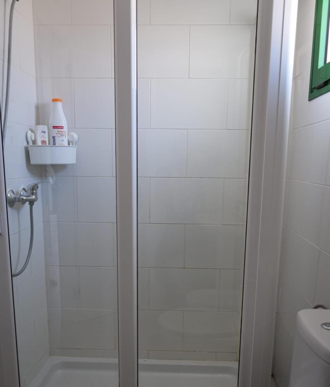 Apartamento Rias Altas Puerto del Carmen  Extérieur photo