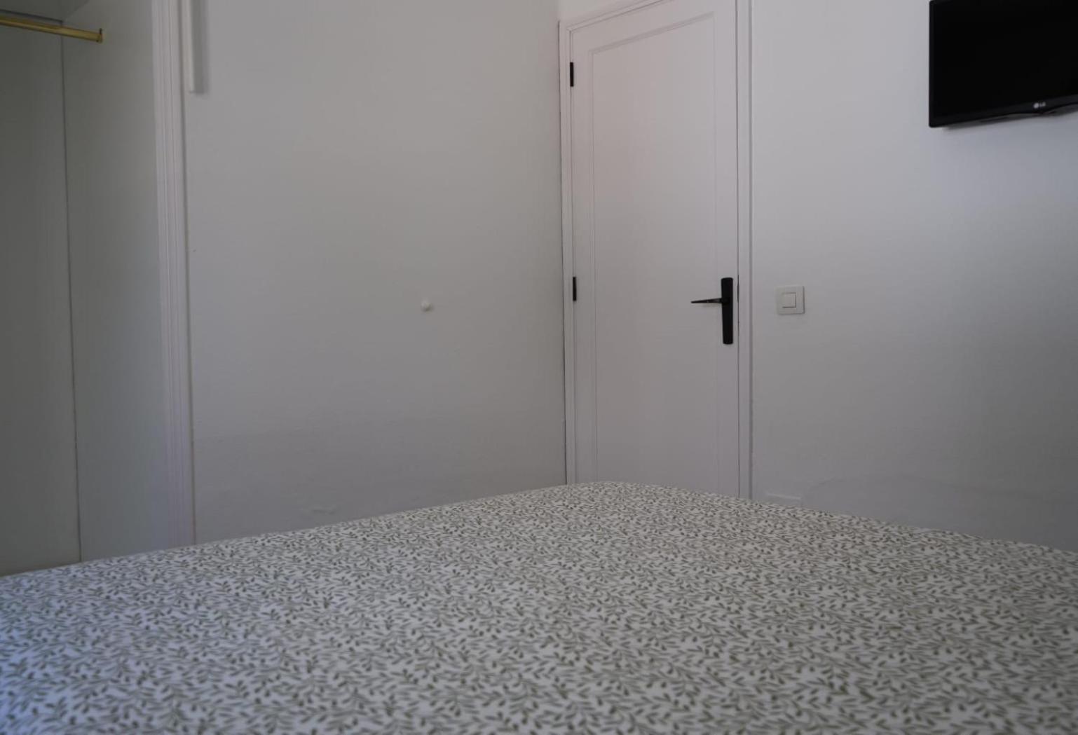 Apartamento Rias Altas Puerto del Carmen  Extérieur photo