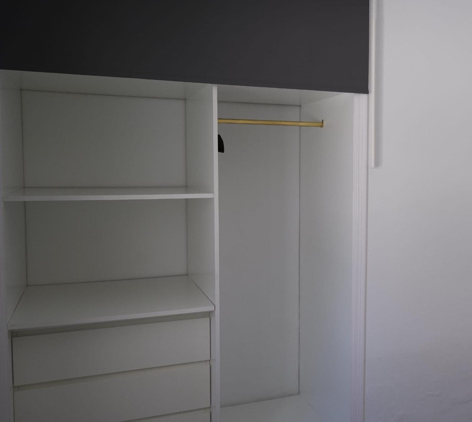 Apartamento Rias Altas Puerto del Carmen  Extérieur photo