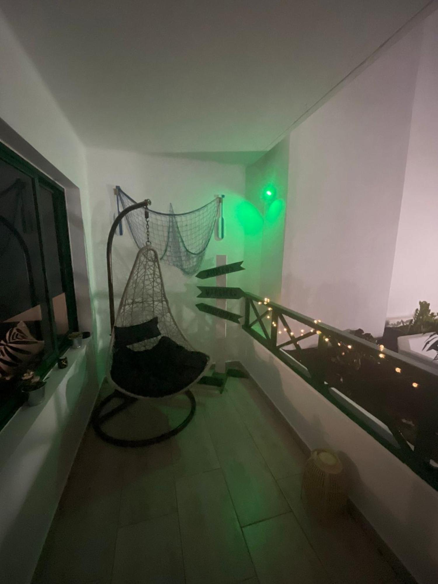 Apartamento Rias Altas Puerto del Carmen  Extérieur photo