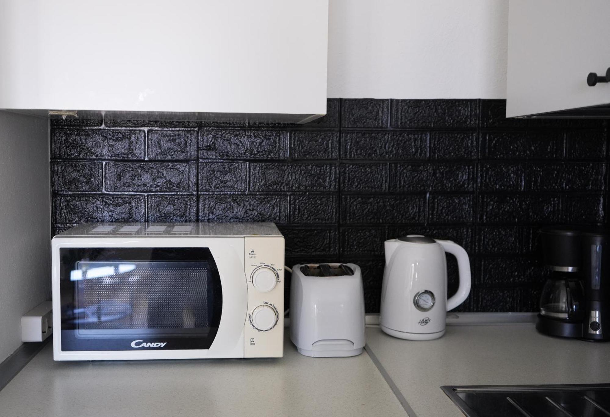 Apartamento Rias Altas Puerto del Carmen  Extérieur photo