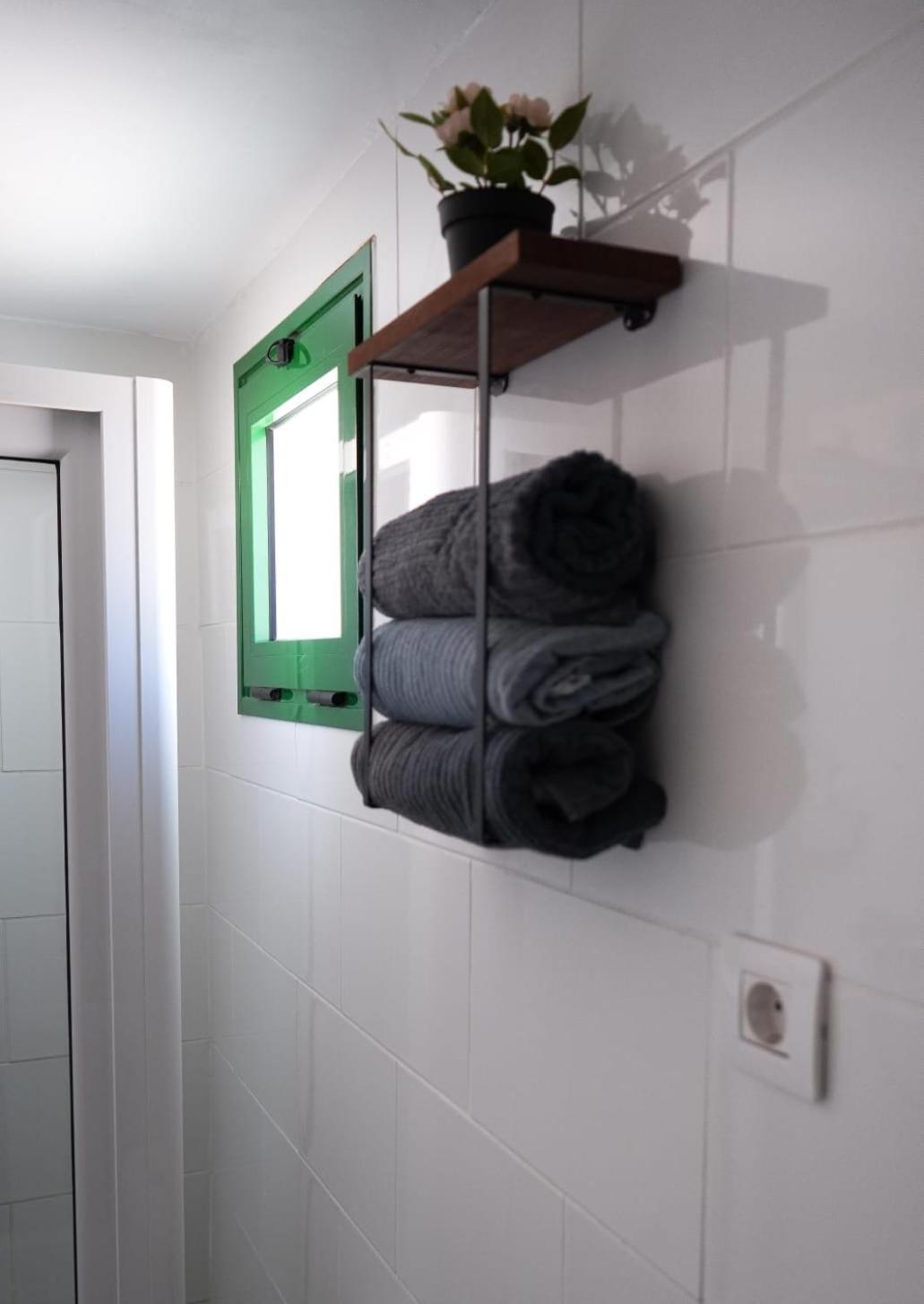 Apartamento Rias Altas Puerto del Carmen  Extérieur photo