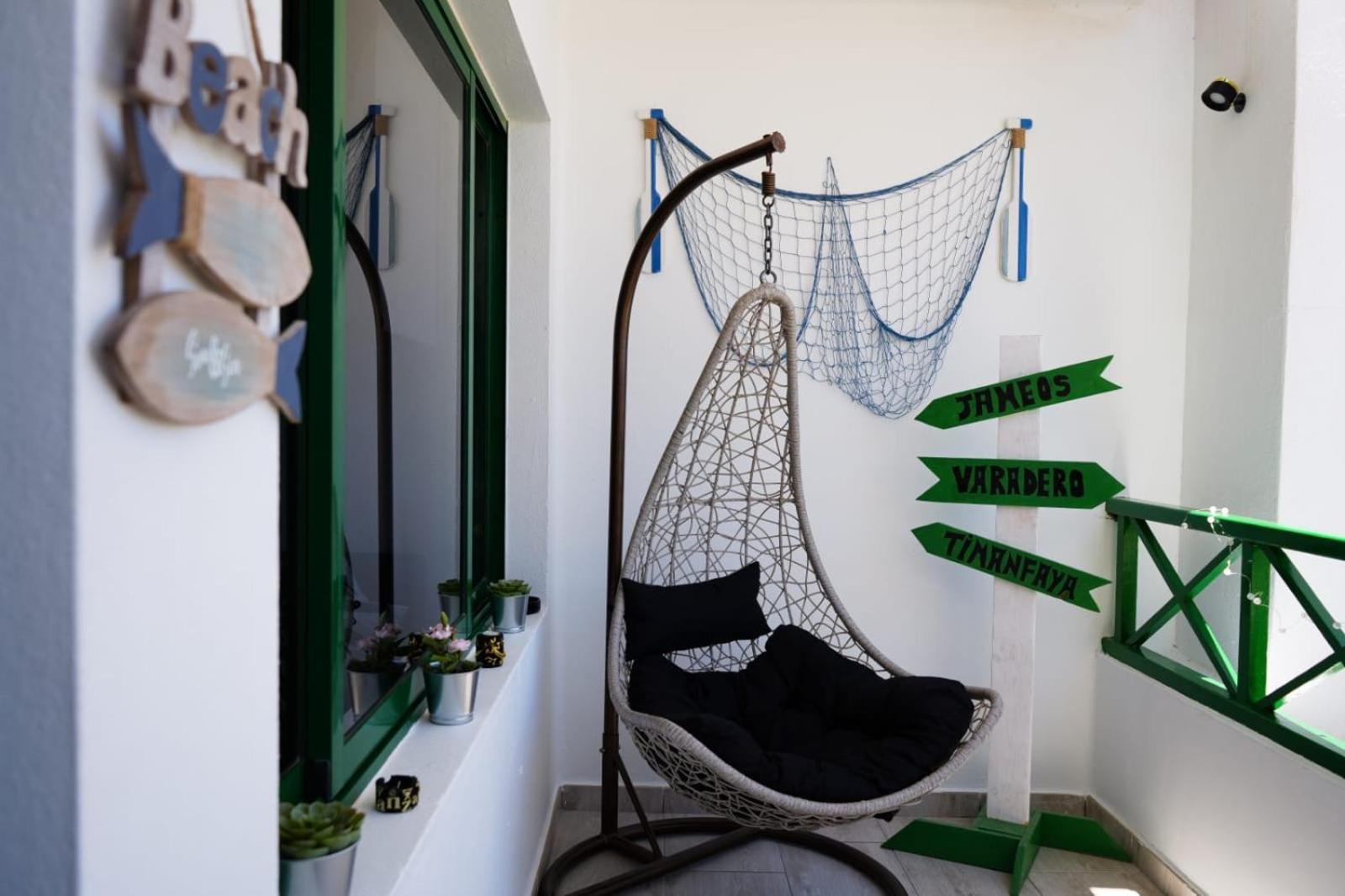 Apartamento Rias Altas Puerto del Carmen  Extérieur photo