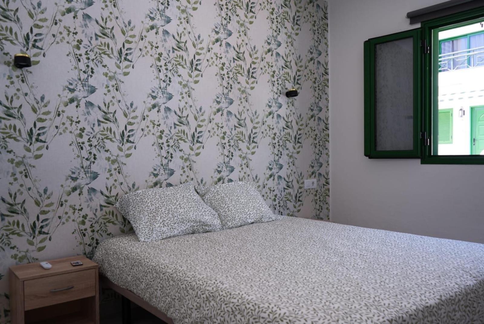 Apartamento Rias Altas Puerto del Carmen  Extérieur photo