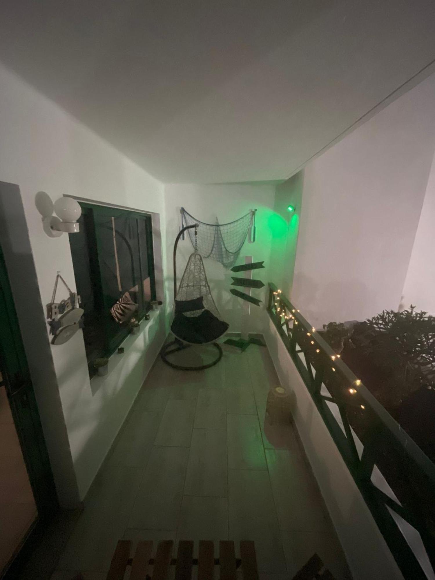 Apartamento Rias Altas Puerto del Carmen  Extérieur photo