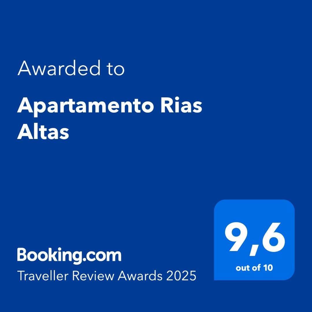 Apartamento Rias Altas Puerto del Carmen  Extérieur photo